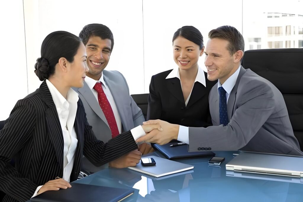 WONDEE Clients
