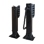 Landing Gears