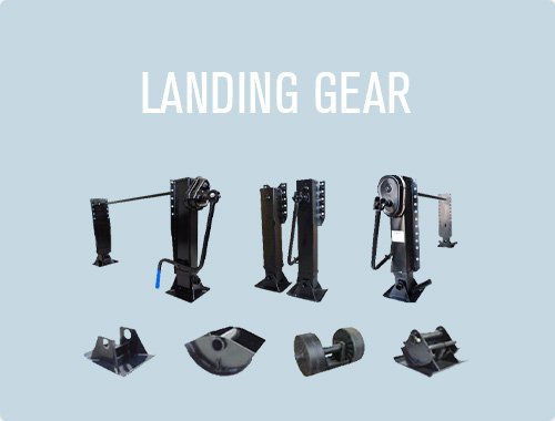 landing-gear