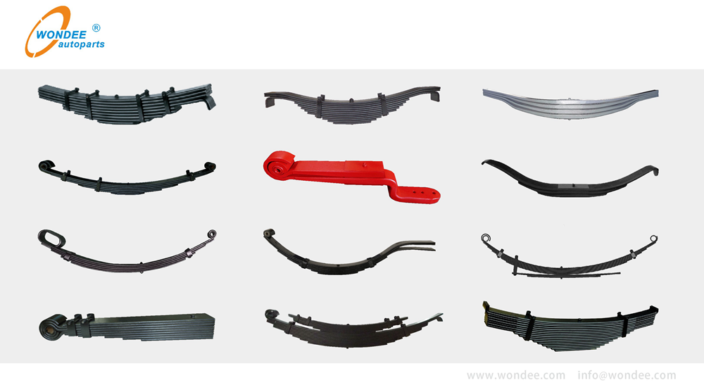leaf spring (1)