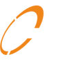 Wondee Autoparts
